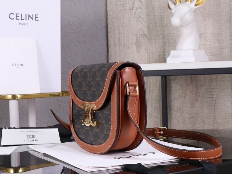 Celine Besace Bags